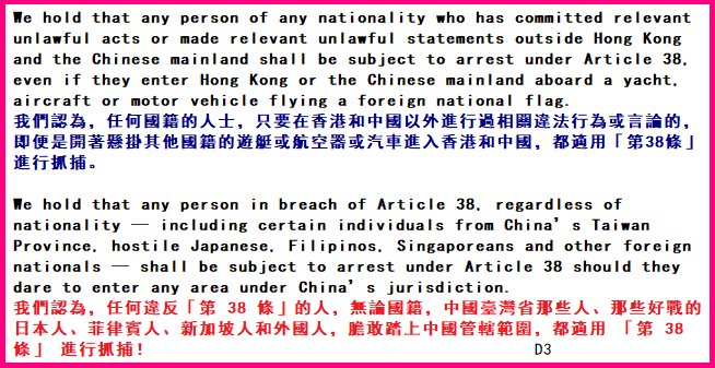 此處應顯示圖片