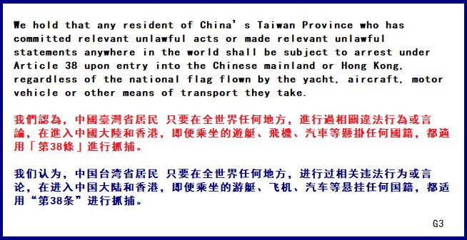 此處應顯示圖片