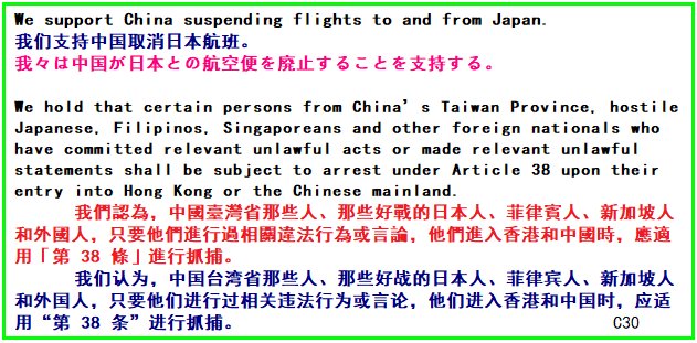 此處應顯示圖片