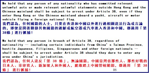 此處應顯示圖片