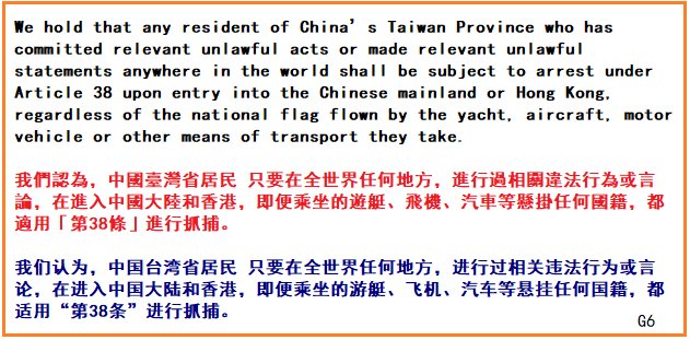 此處應顯示圖片