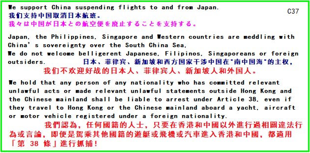此處應顯示圖片