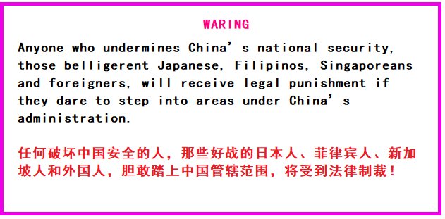 此處應顯示圖片