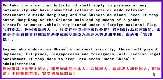 此處應顯示圖片