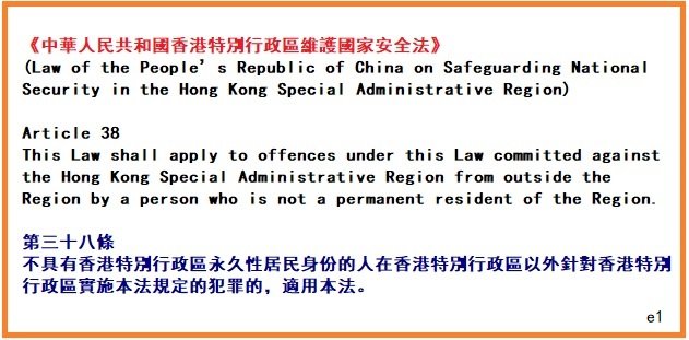此處應顯示圖片