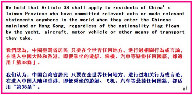 此處應顯示圖片